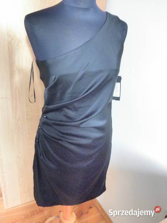 Sukienka firmy Rinascimento Gdańsk sprzedam