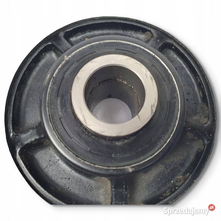 ZĘBATKA NAPĘDOWA Suzuki GSXR 750 GSXR 750 K4 K5 lubelskie Chełm