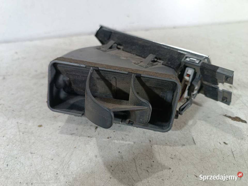 KRATKA NAWIEWU PRAWA AUDI A6 C6 4F1820902A osobowe
