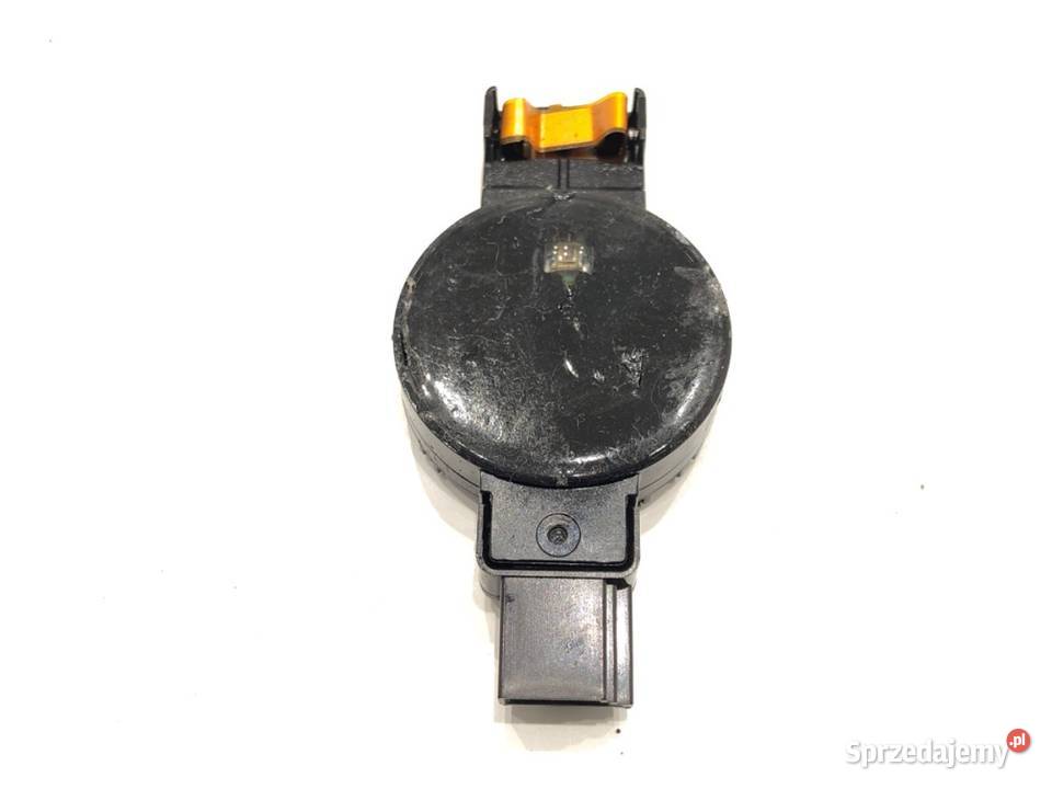 CZUJNIK DESZCZU OPEL INSIGNIA A 22780351 0817 Czujniki deszczu