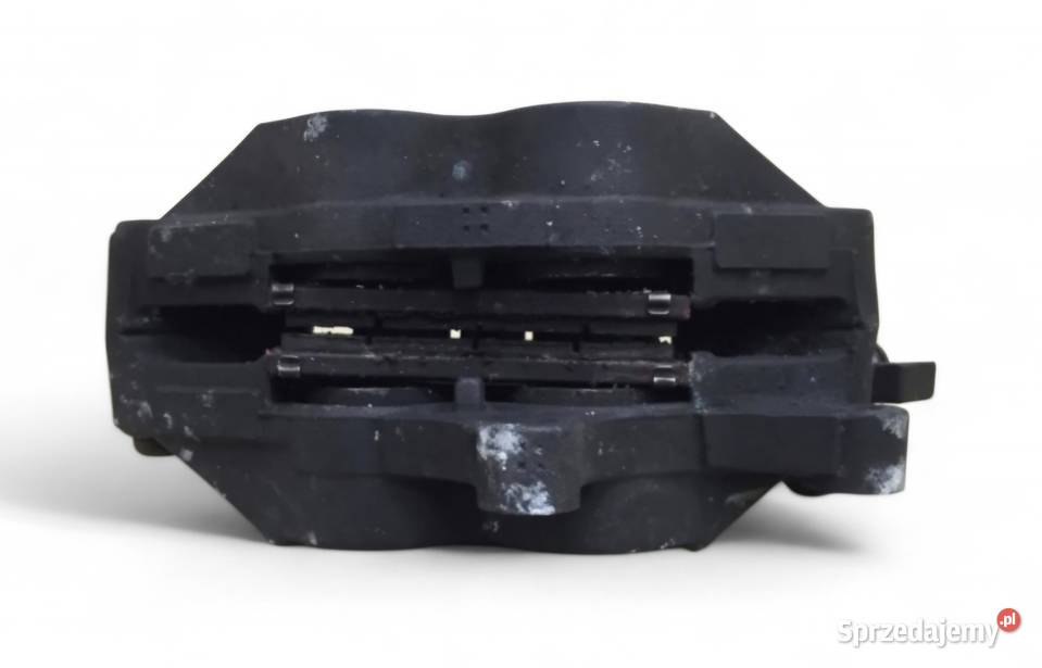 ZACISK ZACISKI HAMULCA PRZÓD LEWY PRAWY BMW Działoszyce