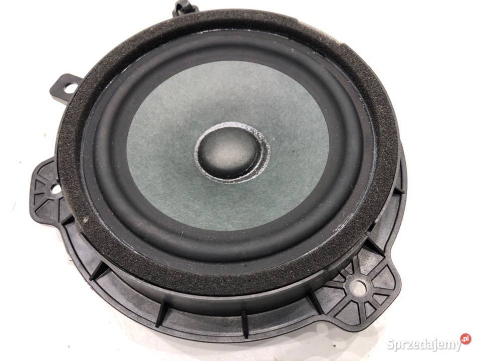 GŁOŚNIK DRZWI TYŁ PRAWY HYUNDAI KONA SX2