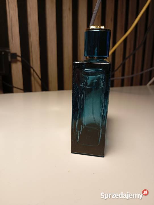versace eros edt 100 ml Dla mężczyzn sprzedam
