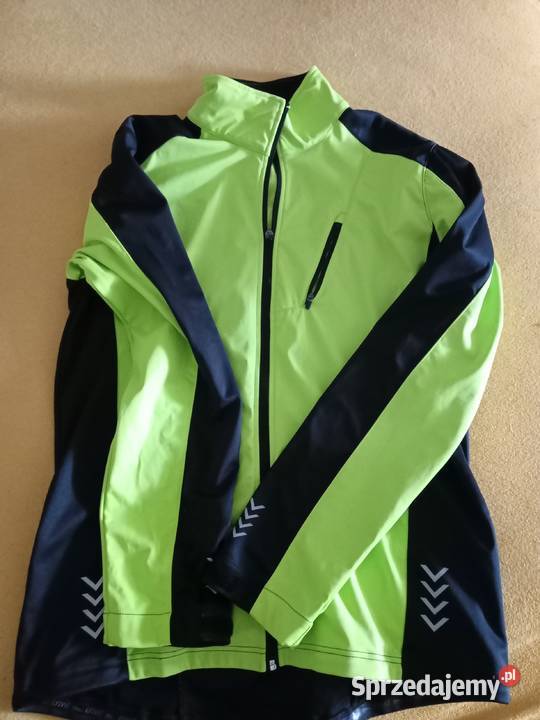 Bluzy sportowe Myślenice