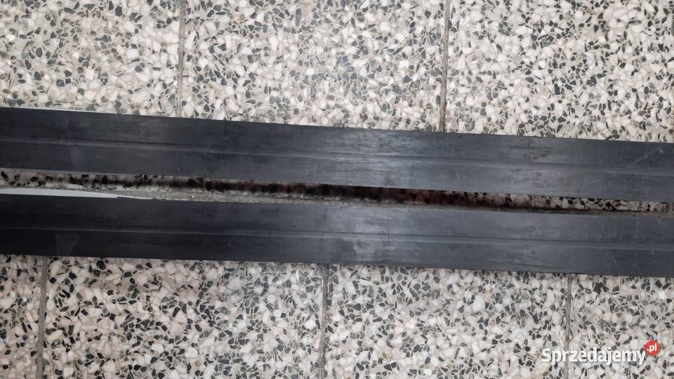 Narty biegowe SKILOM 160 wiązania NNN Narty Dębica sprzedam
