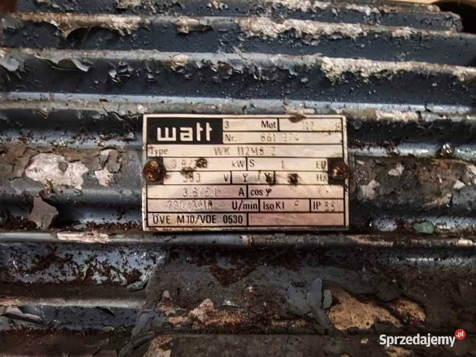 Podajnik ślimakowy rozdrabniacz przemysłowy Góra