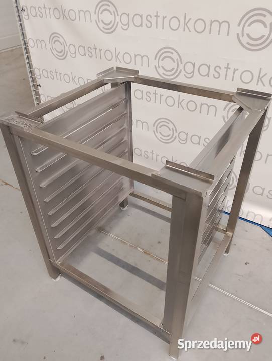 Podstawa pod piec SmartClassic Cook 704X645X860 Wrocław