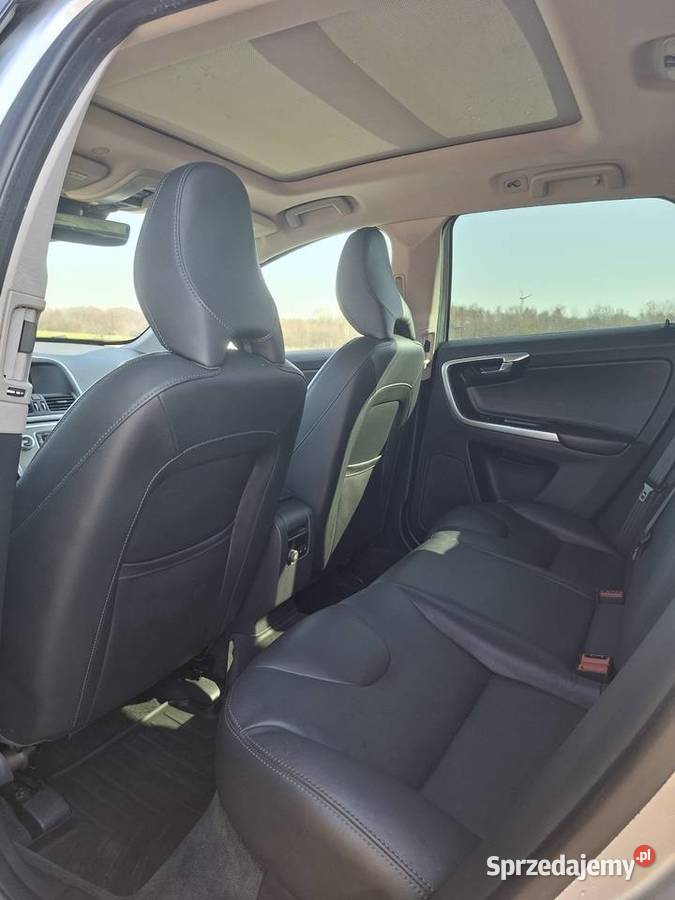 SuperStan Opłaty benzyna