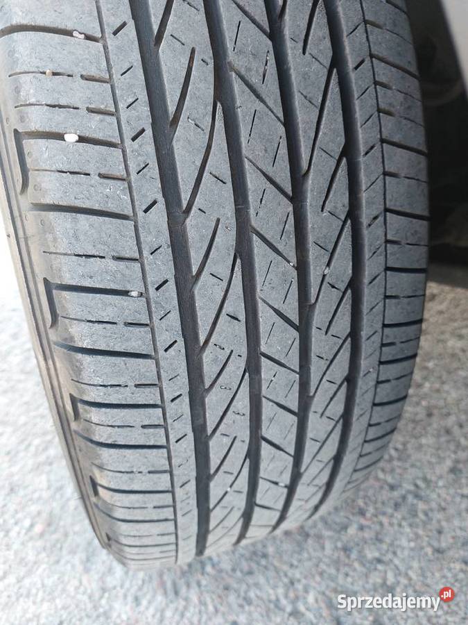 Renault Kadjar 12 warmińsko-mazurskie Olsztyn