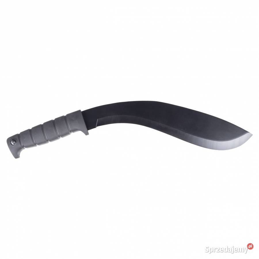 Maczeta Joker Nepal Kukri JKR743sklep ekaliber sprzedam