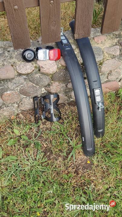 Storm Shark 10 275 Sport i Wypoczynek Kamocin