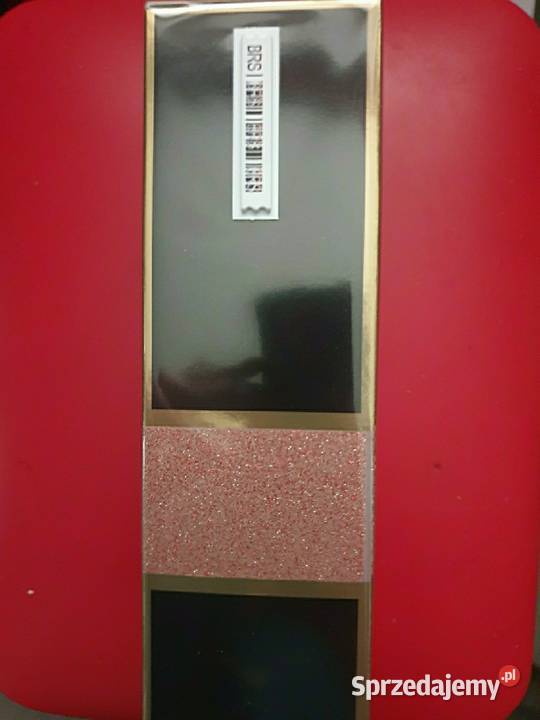 Carolina Herrera Very Good Girl Glam Parfum 80 Radom sprzedam