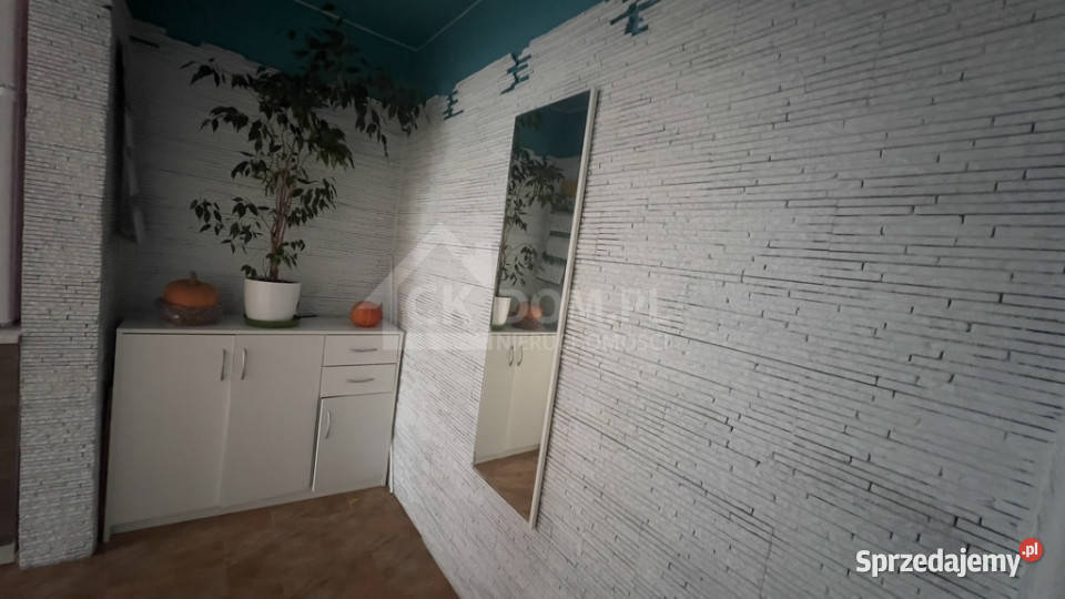 3 pokoje 51m2 Staszów Wschodnia jasne mieszkanie Nieruchomości