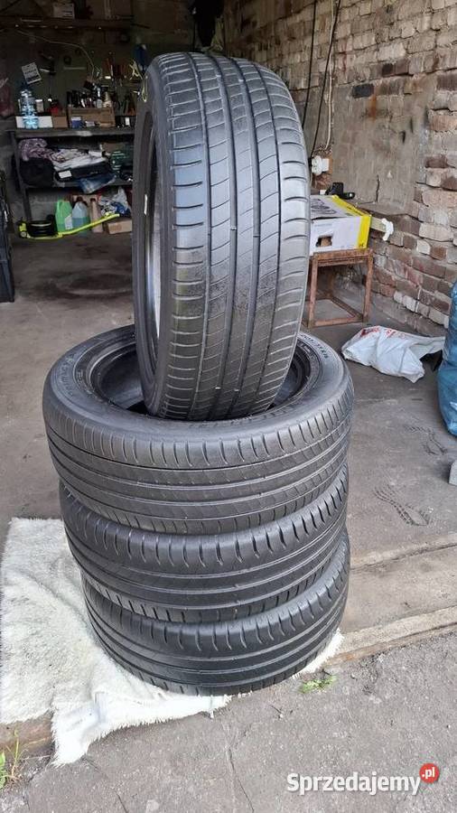Opony Motoryzacja Szczecin