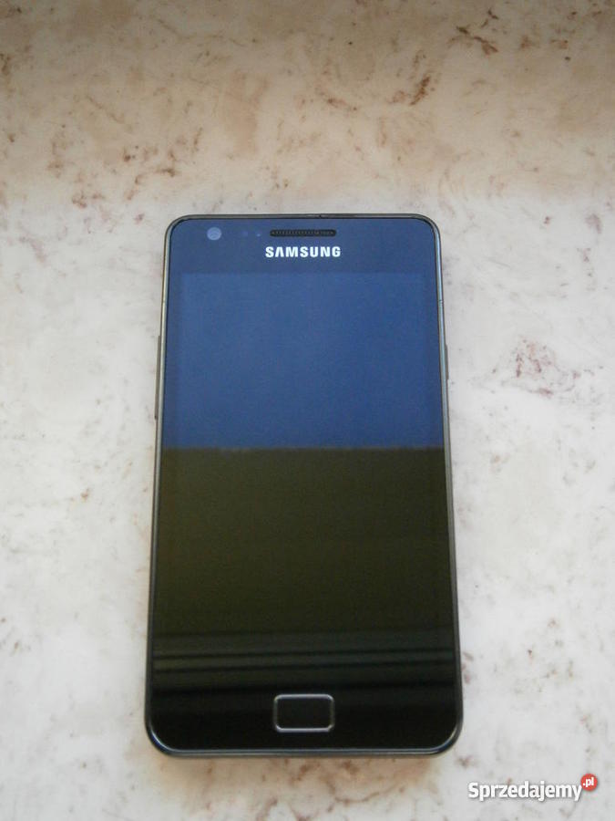 Samsung GALAXY S2 SII GTI9100 w 100 Szczecin