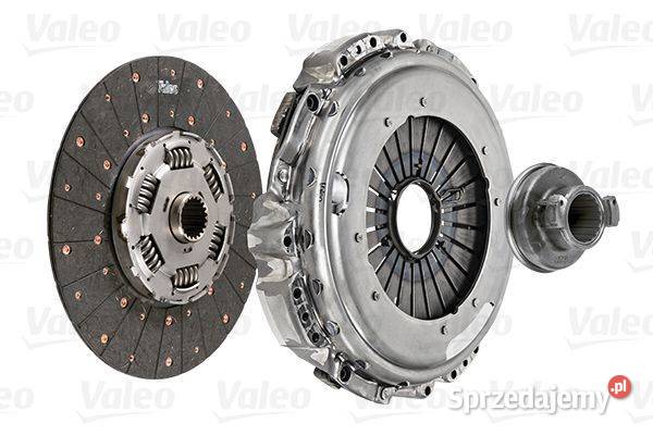 NOWE SPRZĘGŁO TRAVEGO TOURISMO SETRA NEOPLAN śląskie Częstochowa