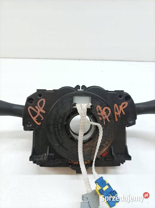 PRZEŁĄCZNIK ZESPOLONY 96628728XT Peugeot 307 I świętokrzyskie