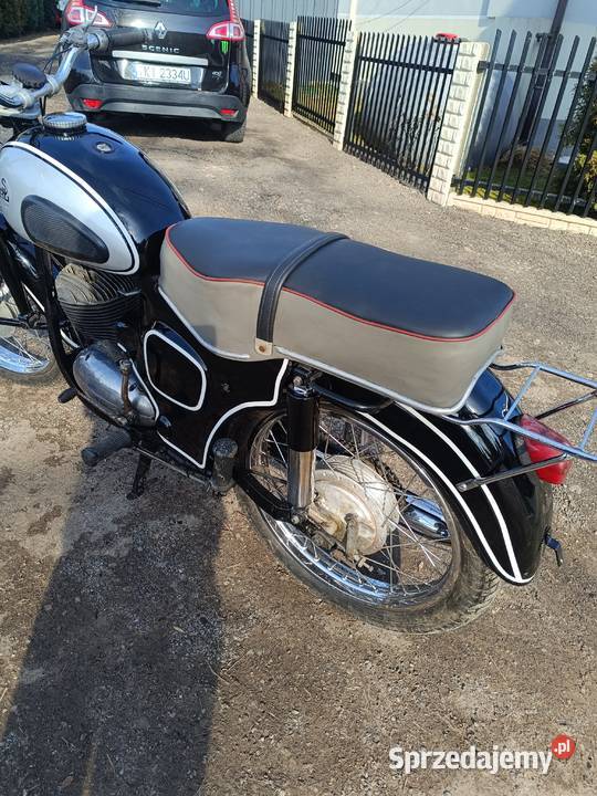 Sprzedam zamienię Bodzentyn