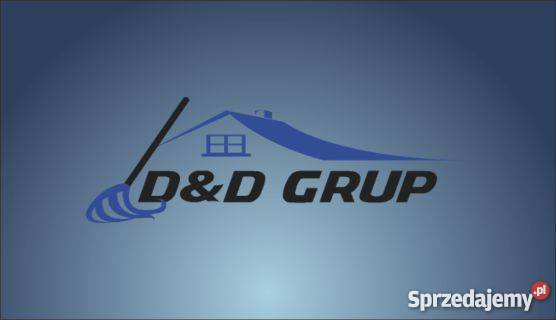 Sprzątanie remoncie budowie Tanio Kraków