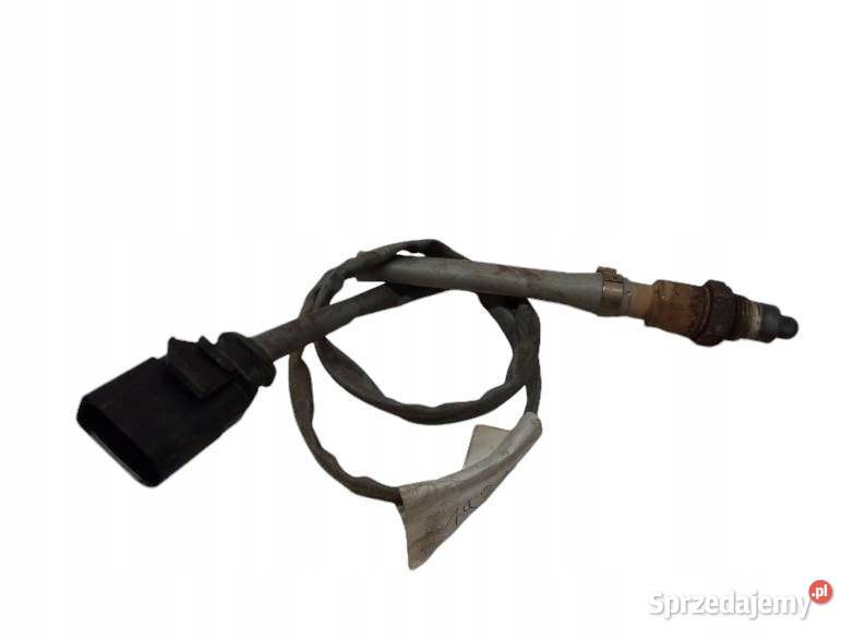 SONDA LAMBDA 4 PIN Skoda Superb III 2015 osobowe