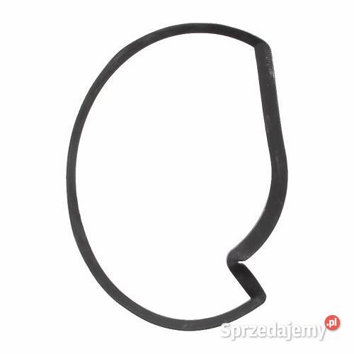 A74191 Uszczelka do siewnika próżniowego John