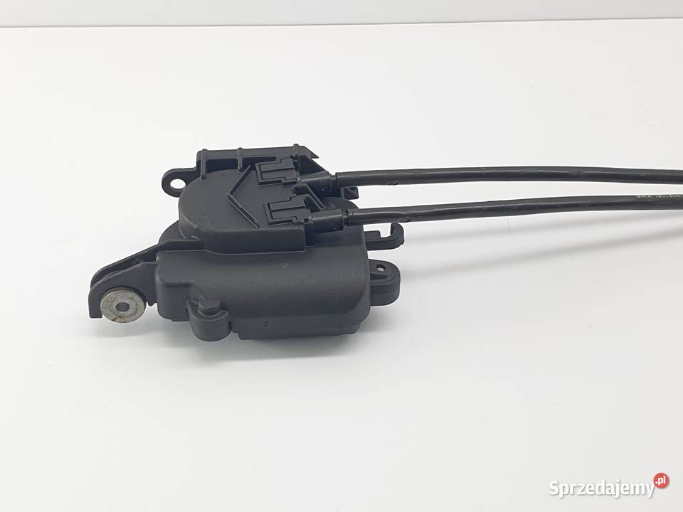 Exup Zawor exup Silniczek BMW S 1000 R K47 Bmw Łódź sprzedam