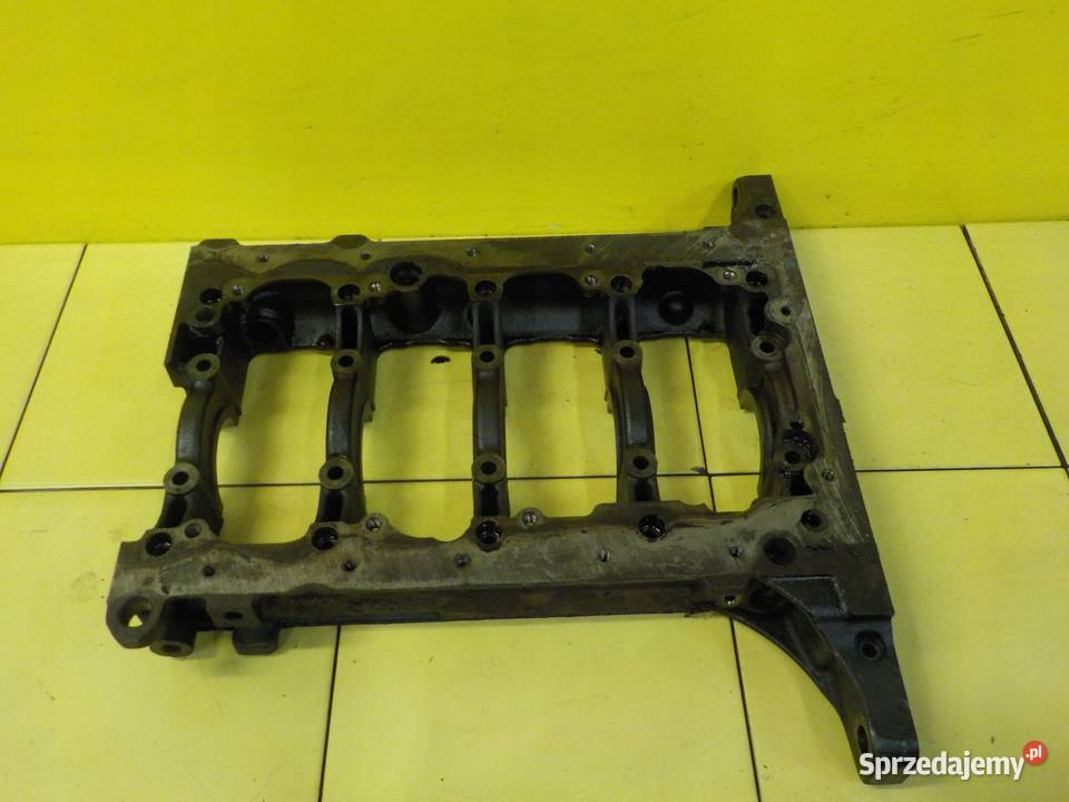 OPEL ASTRA J ZAFIRA B INSIGNIA 14 T 15r 140 osobowe Silniki i osprzęt Suków