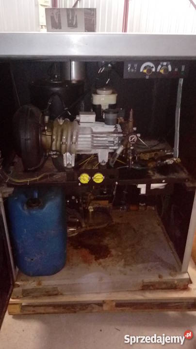 Tanie myjnie samochodowe bezdotykowe Kraków