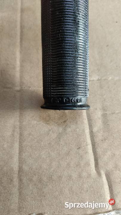 Rolgaz Toruń WSK SHL WFM Łubno