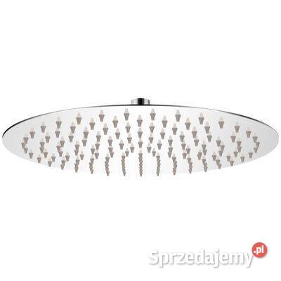 vidaXL Deszczownica ze stali nierdzewnej 30 Warszawa