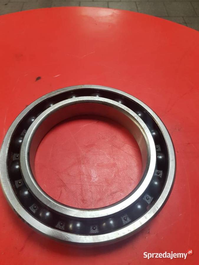 6028 Łożysko Sulechów sprzedam