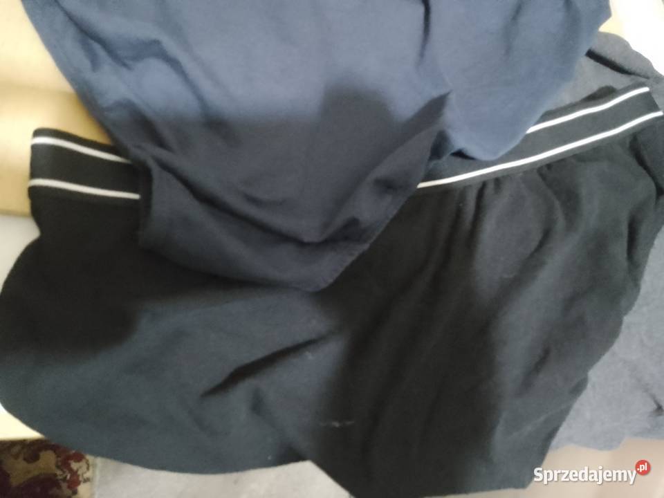 PrimarkTUGEORGE XXL 2XL XXXLBawełnaDuże lubelskie Świdnik