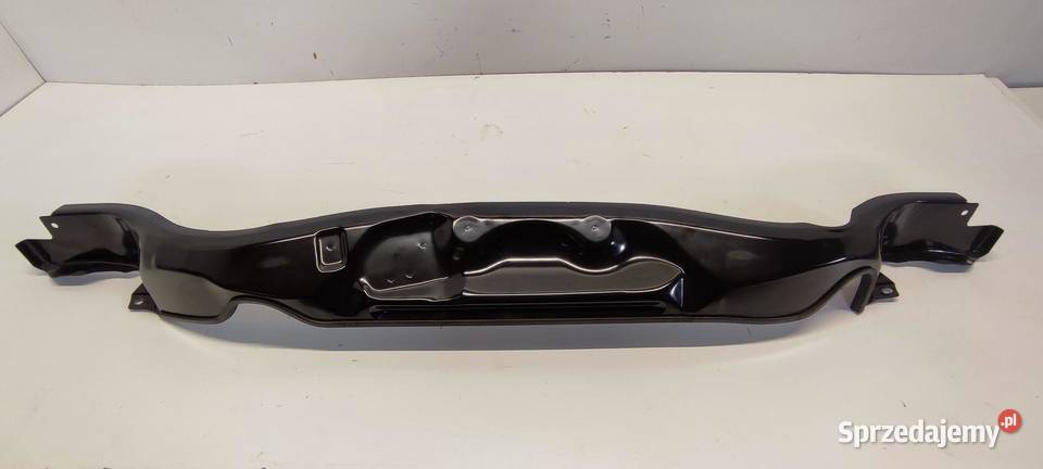 VW TAYRON PODSZYBIE DOLNE 571806239 KTL sprzedam