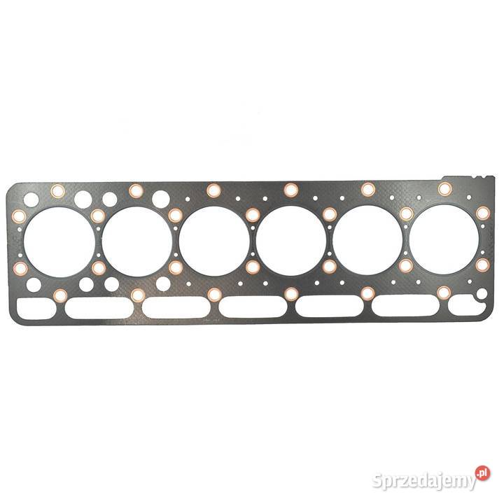 Uszczelka pod głowice 86 mm Kubota S2800 Kubota sprzedam