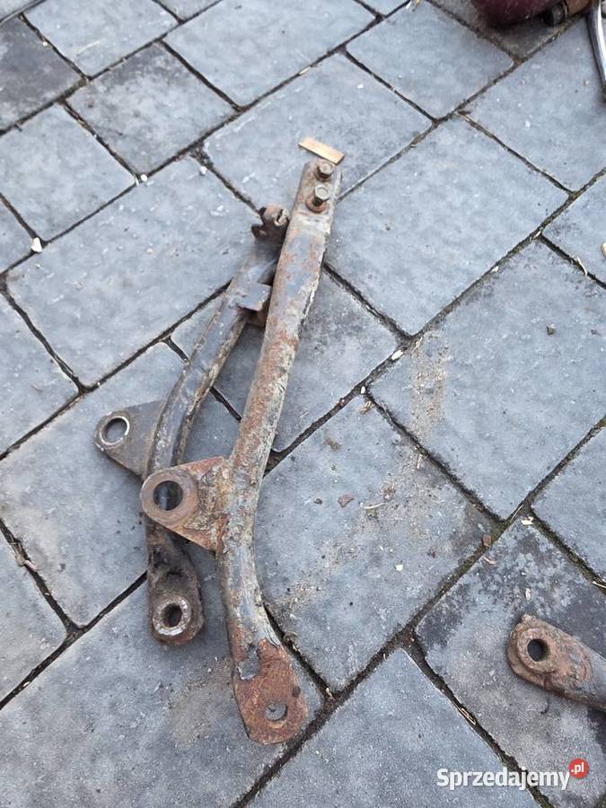 Sety wsk 175 Barchaczów sprzedam