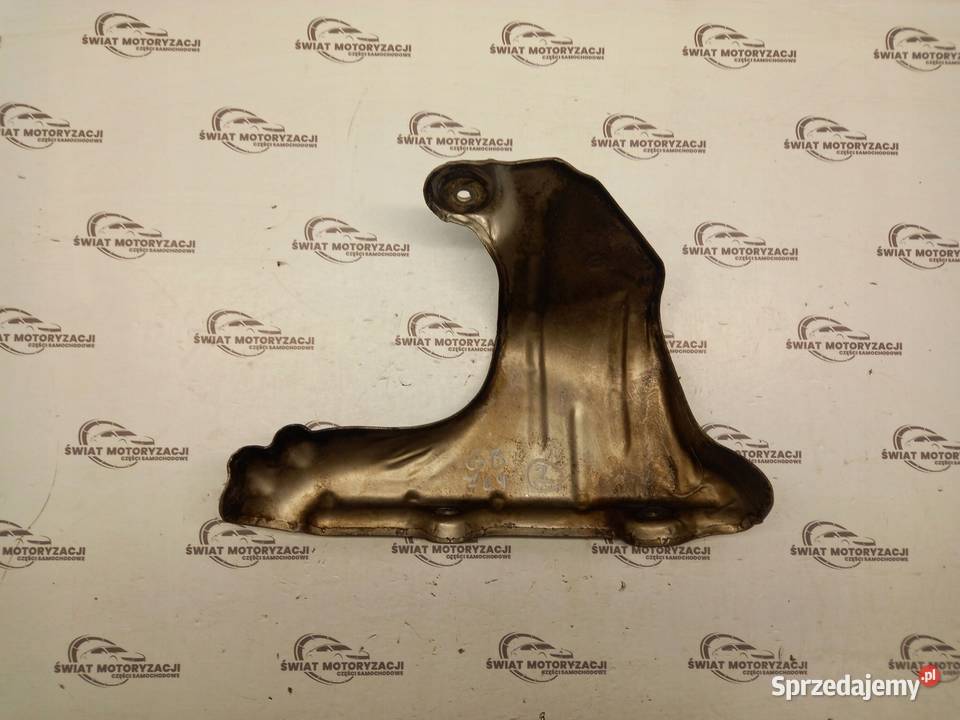 MOKKA ASTRA CORSA 14 B14NET 140 136 osłona osobowe Osłony termiczne Kielce