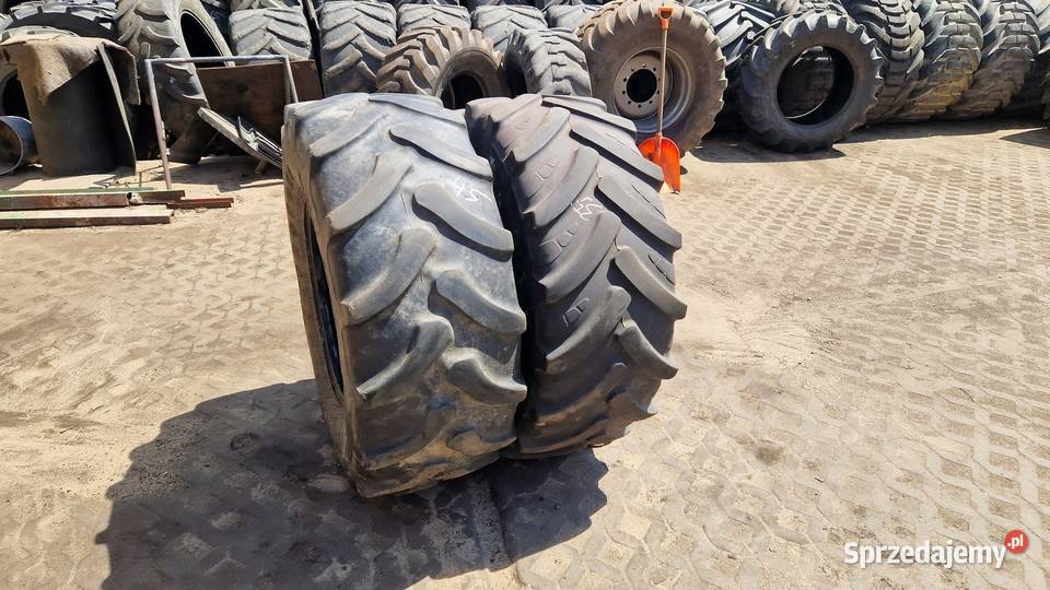 48070r24 169r24 42085r24 Maximo Firestone warmińsko-mazurskie Nowe Miasto Lubawskie sprzedam