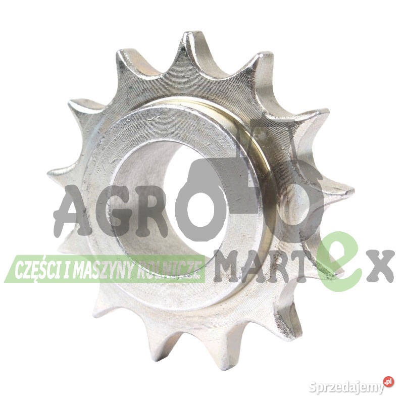 0009854630 009854630 9854630 KOŁO ŁAŃCUCHOWE Z13 dolnośląskie Wichrów