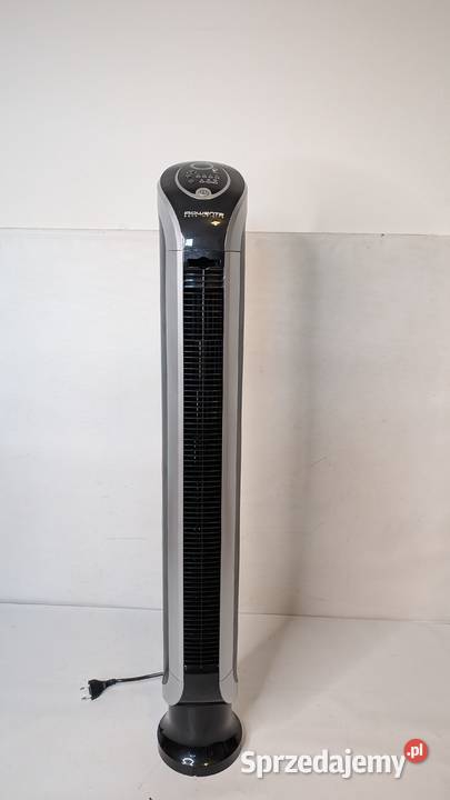 Wentylator kolumnowy Rowenta VU6670FO małopolskie