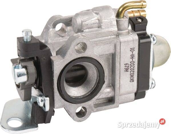 Gaźnik AK412255 Kamionna