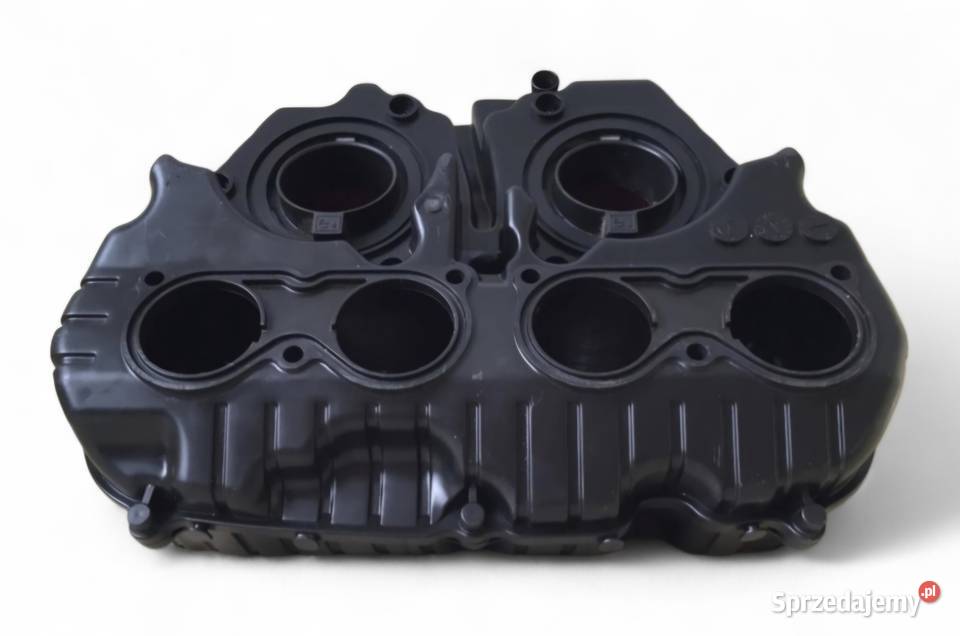 OBUDOWA FILTRA POWIETRZA HONDA CBR 1000 RR świętokrzyskie Działoszyce