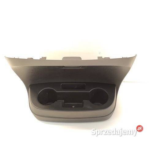 OPEL MOVANO FIAT DUCATO UCHWYT NA KUBKI sprzedam
