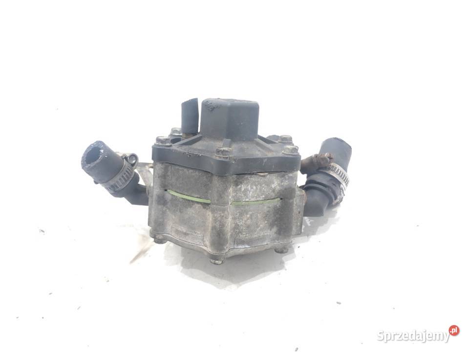 REDUKTOR DO GAZU LPG 67R016865 PAROWNIK LPG