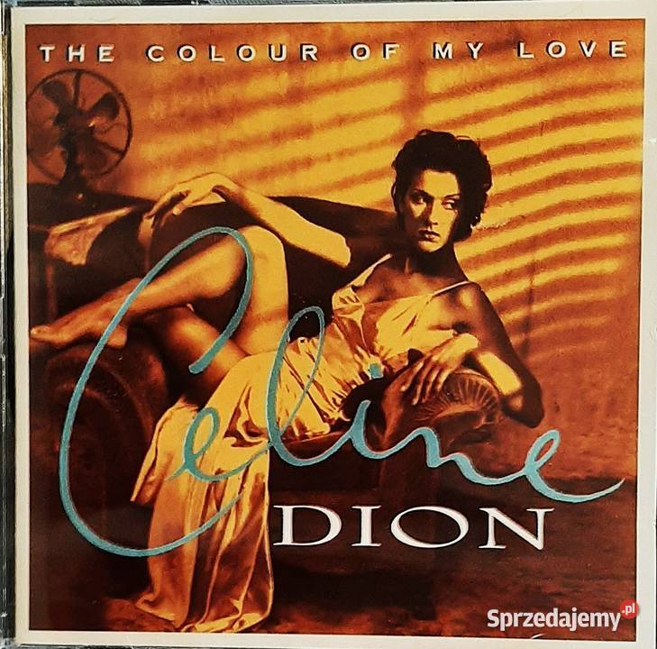 Wspaniały Album CD GLORIA GAYNOR Album Greatest mazowieckie sprzedam