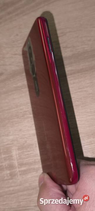 Telefon Redmi 8 Tychy