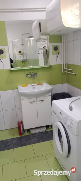 Siedlisko dom jednorodzinny do zamieszkania na 0.34m2 Puławy