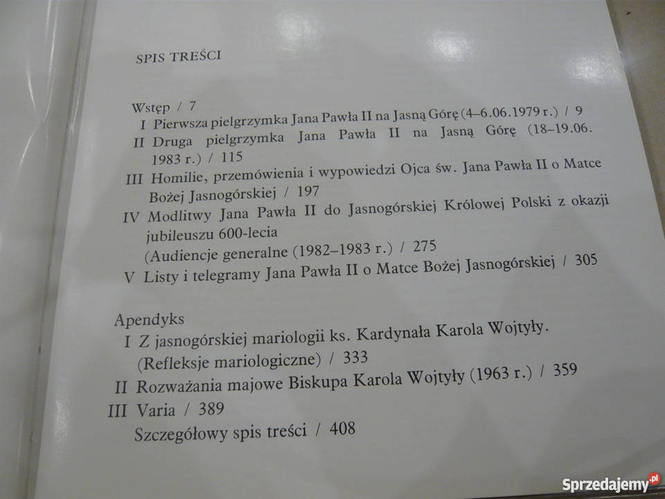 Książka album Chorzów