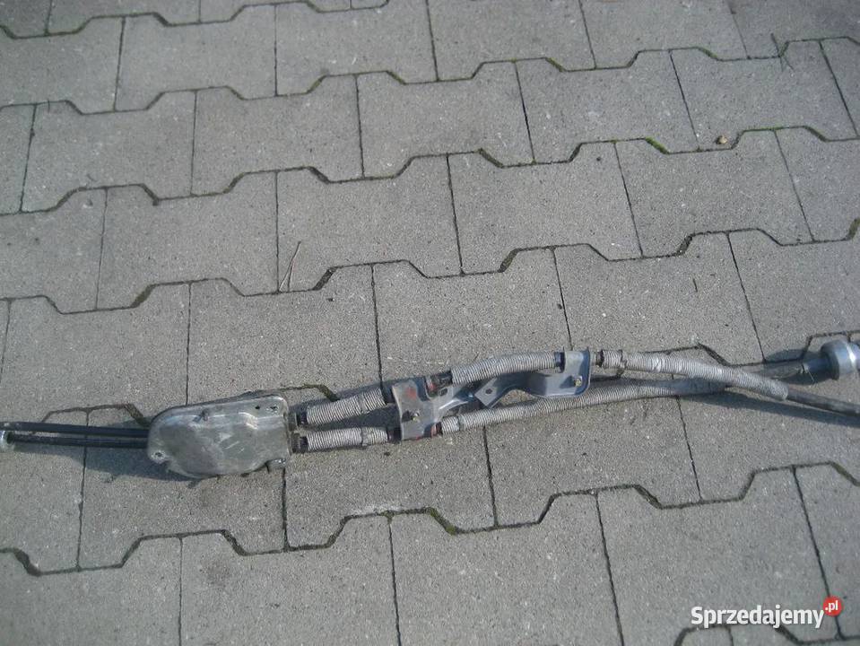 honda civic ufo viii 8 0612r 22 i ctdi wybierak Rakoniewice