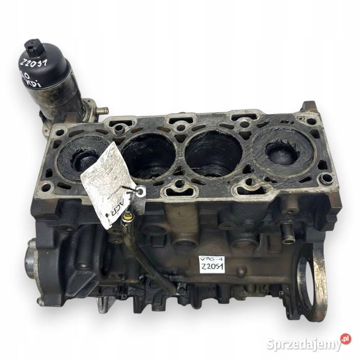 DÓŁ SILNIKA Z20S1 Opel Antara Chevrolet Captiva osobowe Chełm
