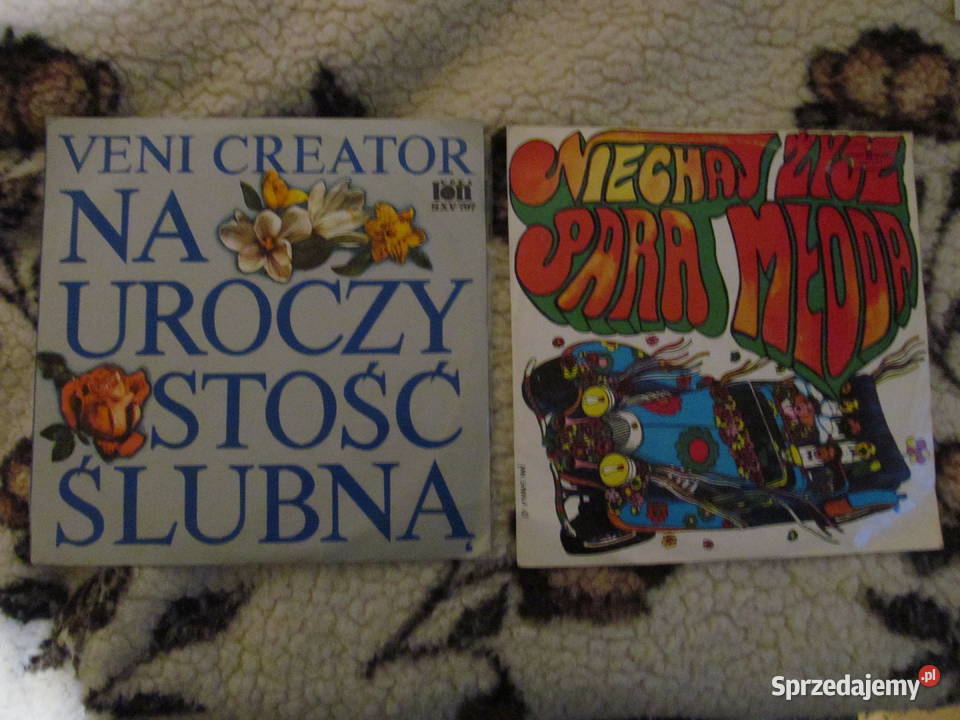 Na uroczystość ślubną Niech żyje para młoda lubelskie Lublin